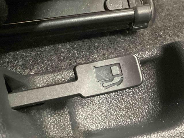 ミライースX SAインパネシフト リモコンキー CDプレーヤー 衝突被害軽減システム アルミホイール 運転席エアバッグ 助手席エアバッグ(鹿児島県)の中古車