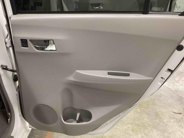 ミライースX SAインパネシフト リモコンキー CDプレーヤー 衝突被害軽減システム アルミホイール 運転席エアバッグ 助手席エアバッグ(鹿児島県)の中古車