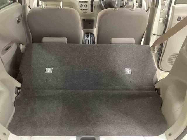 ミライースX SAインパネシフト リモコンキー CDプレーヤー 衝突被害軽減システム アルミホイール 運転席エアバッグ 助手席エアバッグ(鹿児島県)の中古車