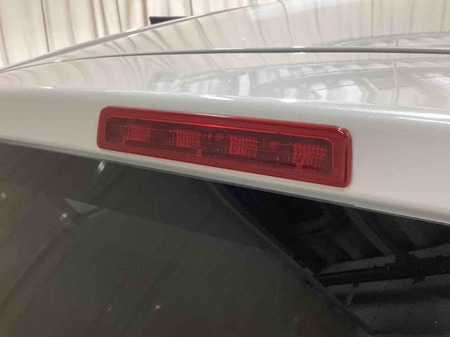 ミライースX SAインパネシフト リモコンキー CDプレーヤー 衝突被害軽減システム アルミホイール 運転席エアバッグ 助手席エアバッグ(鹿児島県)の中古車