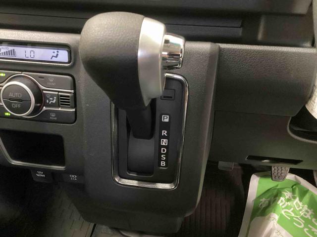 アトレーRSターボエンジン インパネシフト プッシュスタートスイッチ 電子カードキー 両側電動スライドドア フォグランプ オートマチックハイビーム ABS(鹿児島県)の中古車