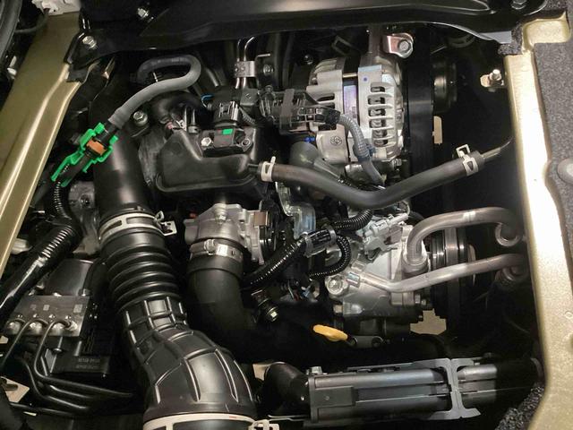 アトレーRSターボエンジン インパネシフト プッシュスタートスイッチ 電子カードキー 両側電動スライドドア フォグランプ オートマチックハイビーム ABS(鹿児島県)の中古車