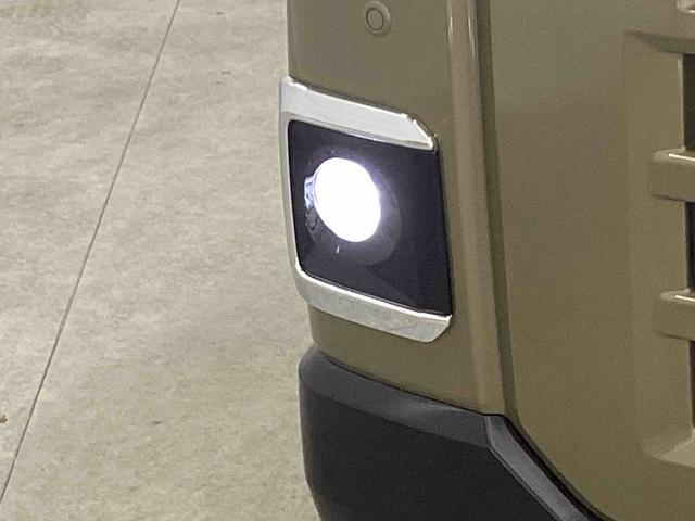 アトレーRSターボエンジン インパネシフト プッシュスタートスイッチ 電子カードキー 両側電動スライドドア フォグランプ オートマチックハイビーム ABS(鹿児島県)の中古車