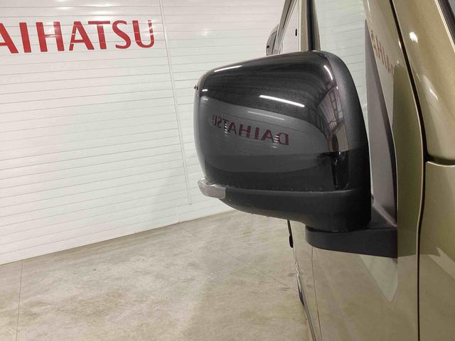 アトレーRSターボエンジン インパネシフト プッシュスタートスイッチ 電子カードキー 両側電動スライドドア フォグランプ オートマチックハイビーム ABS(鹿児島県)の中古車