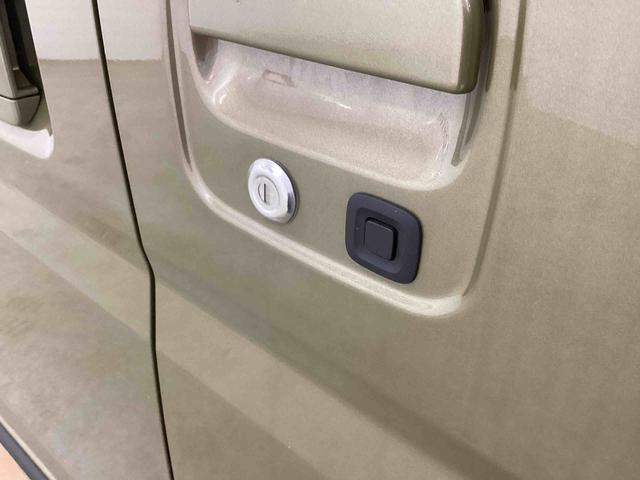 アトレーRSターボエンジン インパネシフト プッシュスタートスイッチ 電子カードキー 両側電動スライドドア フォグランプ オートマチックハイビーム ABS(鹿児島県)の中古車