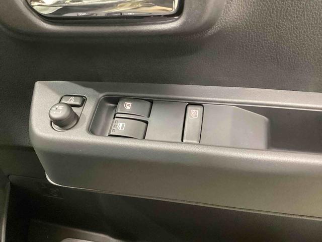 アトレーRSターボエンジン インパネシフト プッシュスタートスイッチ 電子カードキー 両側電動スライドドア フォグランプ オートマチックハイビーム ABS(鹿児島県)の中古車