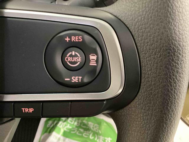 アトレーRSターボエンジン インパネシフト プッシュスタートスイッチ 電子カードキー 両側電動スライドドア フォグランプ オートマチックハイビーム ABS(鹿児島県)の中古車