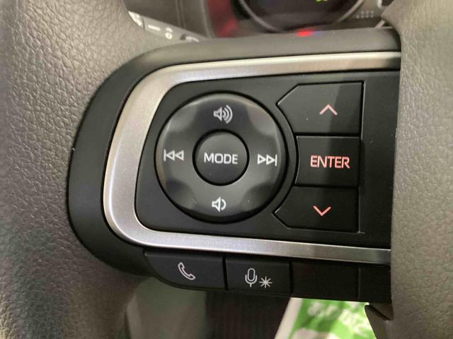 アトレーRSターボエンジン インパネシフト プッシュスタートスイッチ 電子カードキー 両側電動スライドドア フォグランプ オートマチックハイビーム ABS(鹿児島県)の中古車