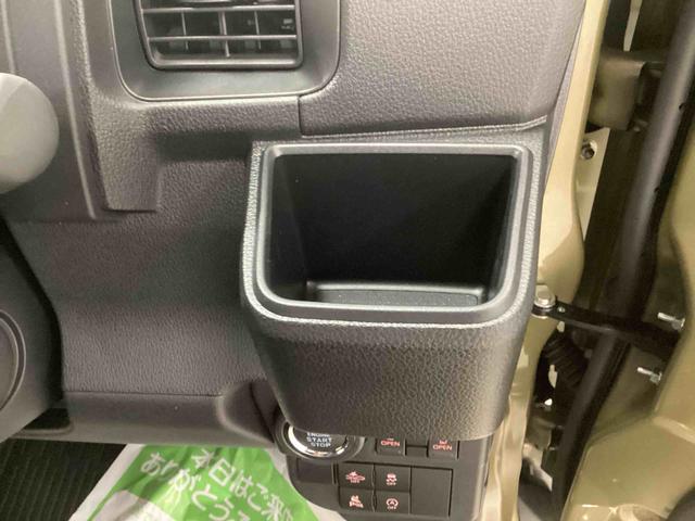 アトレーRSターボエンジン インパネシフト プッシュスタートスイッチ 電子カードキー 両側電動スライドドア フォグランプ オートマチックハイビーム ABS(鹿児島県)の中古車