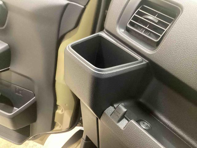 アトレーRSターボエンジン インパネシフト プッシュスタートスイッチ 電子カードキー 両側電動スライドドア フォグランプ オートマチックハイビーム ABS(鹿児島県)の中古車