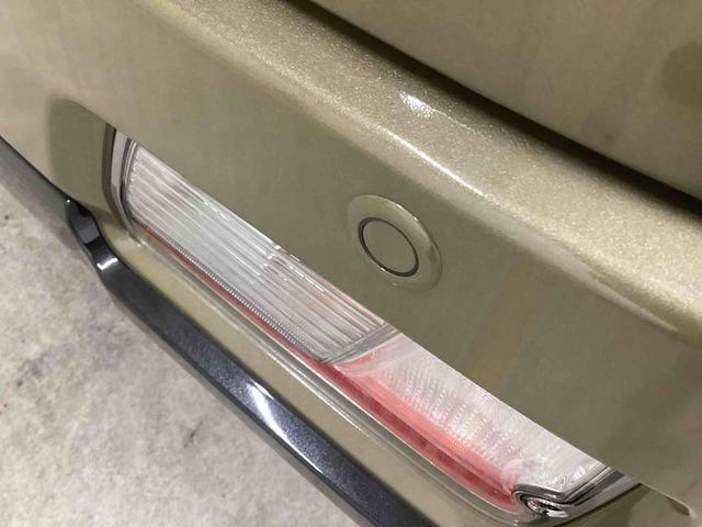 アトレーRSターボエンジン インパネシフト プッシュスタートスイッチ 電子カードキー 両側電動スライドドア フォグランプ オートマチックハイビーム ABS(鹿児島県)の中古車