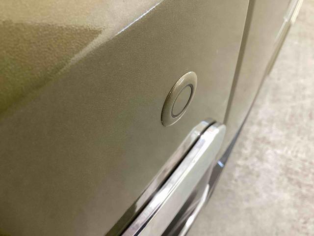 アトレーRSターボエンジン インパネシフト プッシュスタートスイッチ 電子カードキー 両側電動スライドドア フォグランプ オートマチックハイビーム ABS(鹿児島県)の中古車