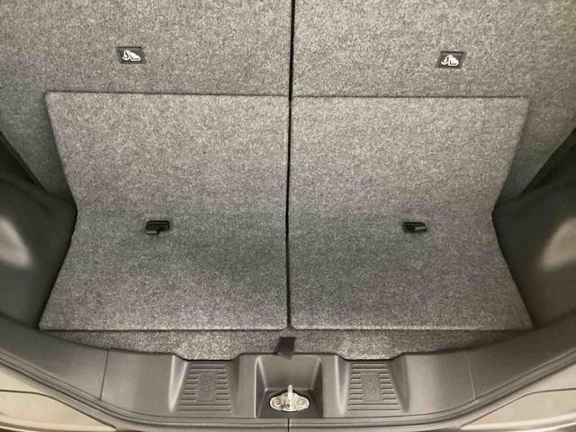 スペーシアカスタムハイブリッドＧＳインパネシフト　プッシュスタートスイッチ　電子カードキー　バックモニター　両側スライド片側電動　アルミホイール　フォグランプ　ＡＢＳ（鹿児島県）の中古車