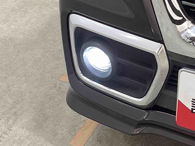 スペーシアカスタムハイブリッドＧＳインパネシフト　プッシュスタートスイッチ　電子カードキー　バックモニター　両側スライド片側電動　アルミホイール　フォグランプ　ＡＢＳ（鹿児島県）の中古車