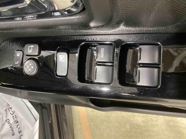 スペーシアカスタムハイブリッドＧＳインパネシフト　プッシュスタートスイッチ　電子カードキー　バックモニター　両側スライド片側電動　アルミホイール　フォグランプ　ＡＢＳ（鹿児島県）の中古車