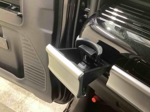 スペーシアカスタムハイブリッドＧＳインパネシフト　プッシュスタートスイッチ　電子カードキー　バックモニター　両側スライド片側電動　アルミホイール　フォグランプ　ＡＢＳ（鹿児島県）の中古車