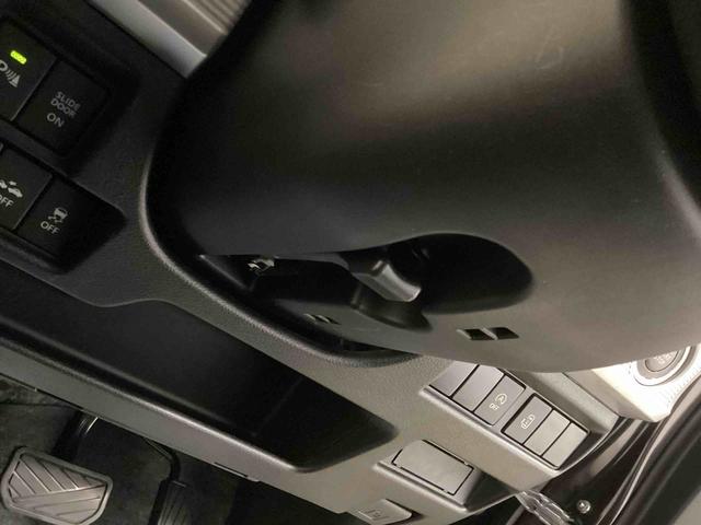 スペーシアカスタムハイブリッドＧＳインパネシフト　プッシュスタートスイッチ　電子カードキー　バックモニター　両側スライド片側電動　アルミホイール　フォグランプ　ＡＢＳ（鹿児島県）の中古車