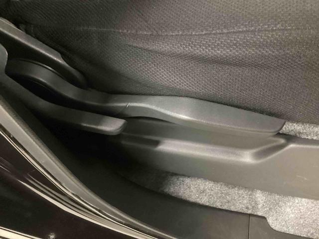 スペーシアカスタムハイブリッドＧＳインパネシフト　プッシュスタートスイッチ　電子カードキー　バックモニター　両側スライド片側電動　アルミホイール　フォグランプ　ＡＢＳ（鹿児島県）の中古車