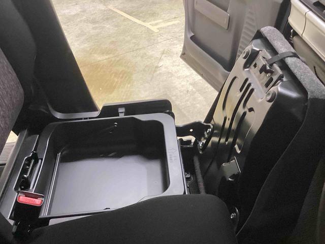 スペーシアカスタムハイブリッドＧＳインパネシフト　プッシュスタートスイッチ　電子カードキー　バックモニター　両側スライド片側電動　アルミホイール　フォグランプ　ＡＢＳ（鹿児島県）の中古車
