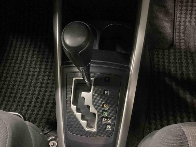 カローラフィールダー１．５Ｘカーナビ　リモコンキー　ＡＢＳ（鹿児島県）の中古車
