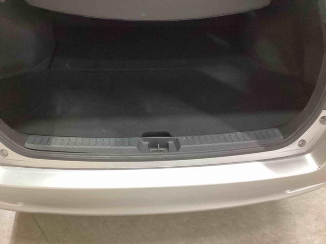 カローラフィールダー１．５Ｘカーナビ　リモコンキー　ＡＢＳ（鹿児島県）の中古車