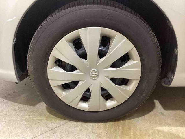 カローラフィールダー１．５Ｘカーナビ　リモコンキー　ＡＢＳ（鹿児島県）の中古車