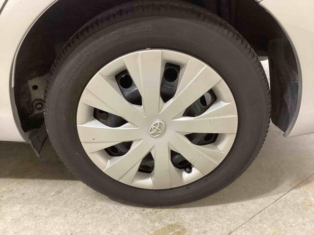 カローラフィールダー１．５Ｘカーナビ　リモコンキー　ＡＢＳ（鹿児島県）の中古車