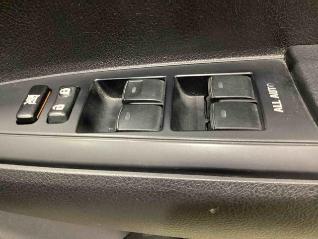 カローラフィールダー１．５Ｘカーナビ　リモコンキー　ＡＢＳ（鹿児島県）の中古車