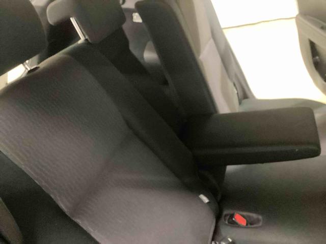 カローラフィールダー１．５Ｘカーナビ　リモコンキー　ＡＢＳ（鹿児島県）の中古車