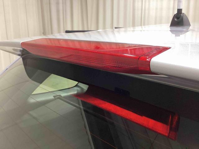 カローラフィールダー１．５Ｘカーナビ　リモコンキー　ＡＢＳ（鹿児島県）の中古車