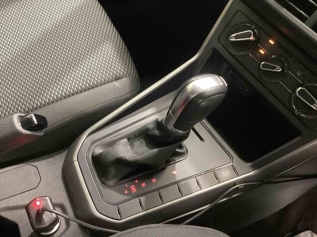 VW ポロTSIトレンドラインフロアシフト ABS エアコン ETC車載器 アルミホイール ルーフキャリア(鹿児島県)の中古車
