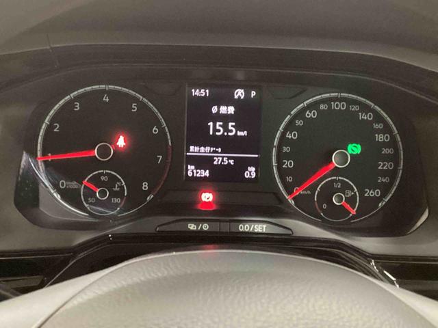 VW ポロTSIトレンドラインフロアシフト ABS エアコン ETC車載器 アルミホイール ルーフキャリア(鹿児島県)の中古車