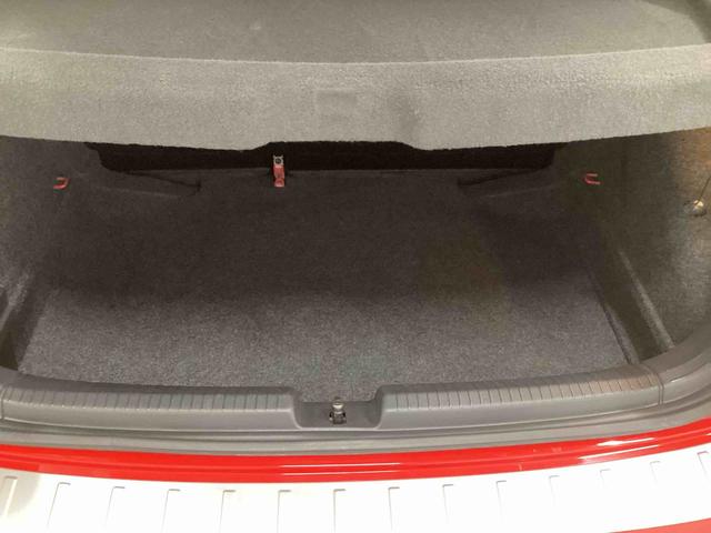 VW ポロTSIトレンドラインフロアシフト ABS エアコン ETC車載器 アルミホイール ルーフキャリア(鹿児島県)の中古車