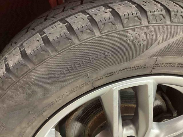 VW ポロTSIトレンドラインフロアシフト ABS エアコン ETC車載器 アルミホイール ルーフキャリア(鹿児島県)の中古車