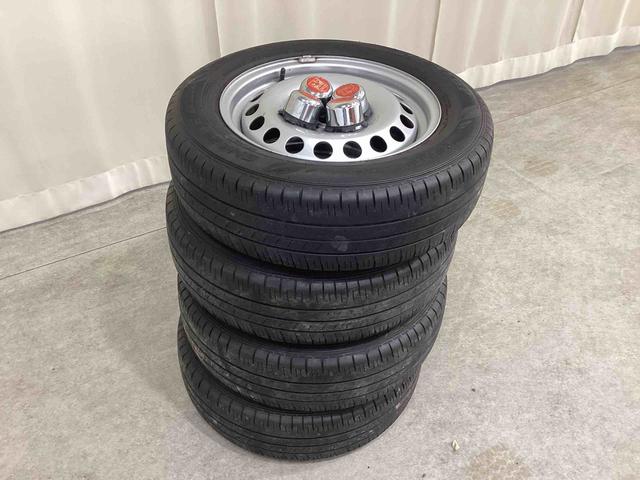 VW ポロTSIトレンドラインフロアシフト ABS エアコン ETC車載器 アルミホイール ルーフキャリア(鹿児島県)の中古車