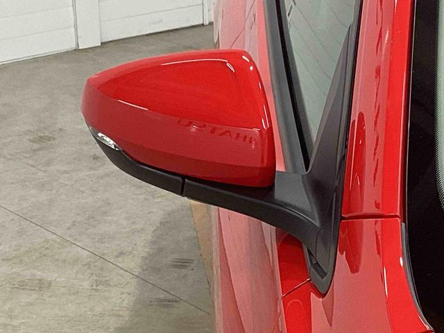 VW ポロTSIトレンドラインフロアシフト ABS エアコン ETC車載器 アルミホイール ルーフキャリア(鹿児島県)の中古車
