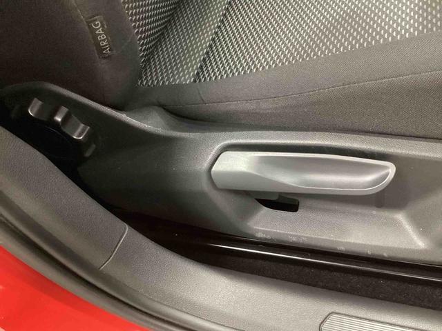 VW ポロTSIトレンドラインフロアシフト ABS エアコン ETC車載器 アルミホイール ルーフキャリア(鹿児島県)の中古車