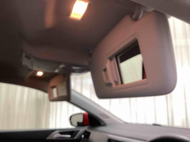 VW ポロTSIトレンドラインフロアシフト ABS エアコン ETC車載器 アルミホイール ルーフキャリア(鹿児島県)の中古車