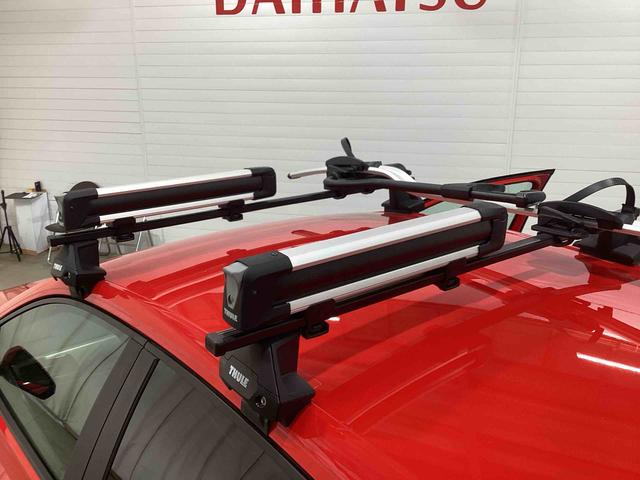 VW ポロTSIトレンドラインフロアシフト ABS エアコン ETC車載器 アルミホイール ルーフキャリア(鹿児島県)の中古車