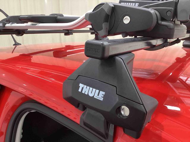 VW ポロTSIトレンドラインフロアシフト ABS エアコン ETC車載器 アルミホイール ルーフキャリア(鹿児島県)の中古車