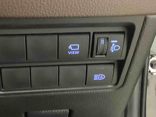 ヤリスクロスハイブリッドＺプッシュスタートスイッチ　電子カードキー　電動パーキングブレーキ　カーナビ　バックモニター（パノラマモニター）　シートヒーター　アルミホイル　ＡＢＳ（鹿児島県）の中古車
