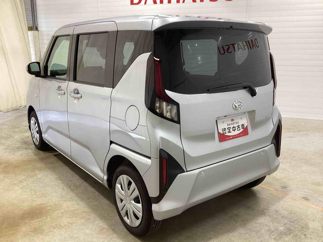 ムーヴXインパネシフト プッシュスタートスイッチ 電子カードキー 片側電動両側スライドドア 衝突軽減システム レーンキープアシスト オートハイビーム ABS(鹿児島県)の中古車