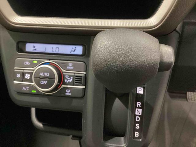 ムーヴXインパネシフト プッシュスタートスイッチ 電子カードキー 片側電動両側スライドドア 衝突軽減システム レーンキープアシスト オートハイビーム ABS(鹿児島県)の中古車