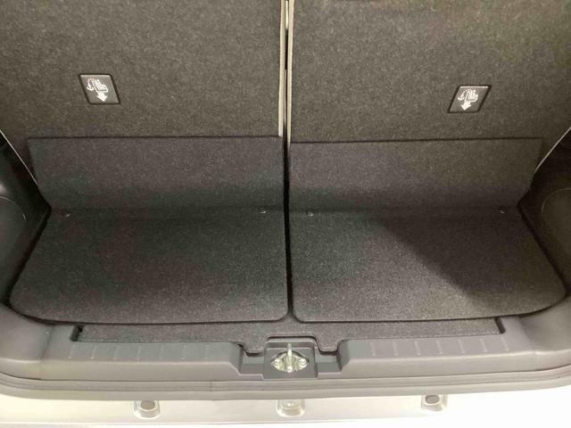ムーヴXインパネシフト プッシュスタートスイッチ 電子カードキー 片側電動両側スライドドア 衝突軽減システム レーンキープアシスト オートハイビーム ABS(鹿児島県)の中古車