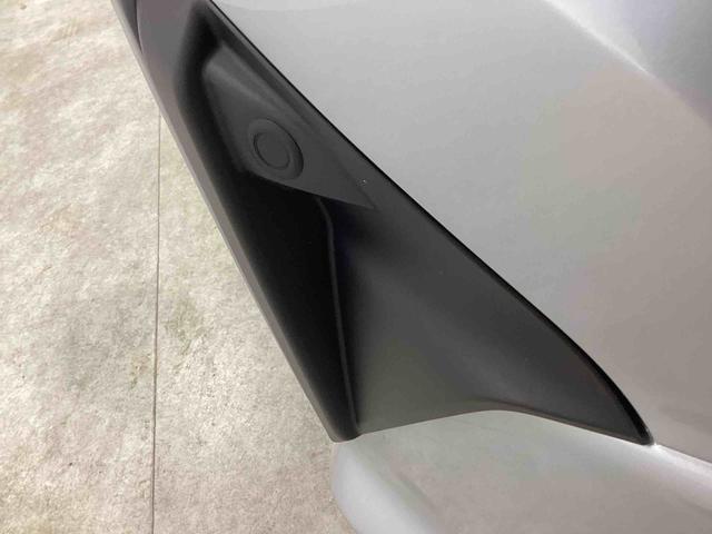 ムーヴXインパネシフト プッシュスタートスイッチ 電子カードキー 片側電動両側スライドドア 衝突軽減システム レーンキープアシスト オートハイビーム ABS(鹿児島県)の中古車