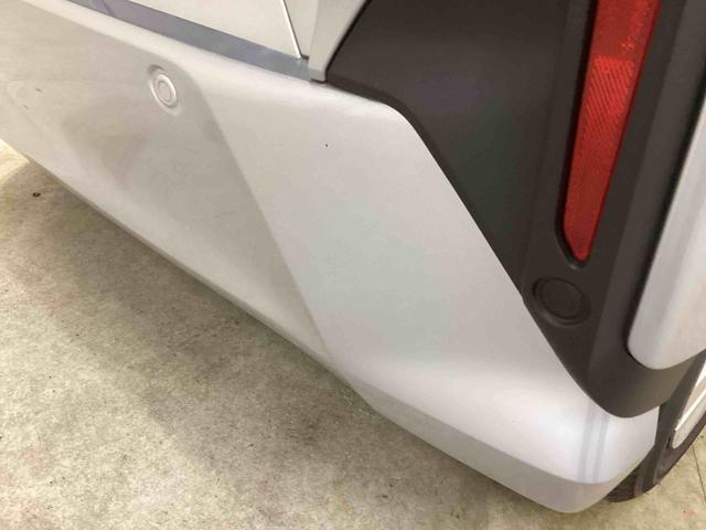ムーヴXインパネシフト プッシュスタートスイッチ 電子カードキー 片側電動両側スライドドア 衝突軽減システム レーンキープアシスト オートハイビーム ABS(鹿児島県)の中古車