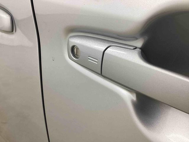 ムーヴXインパネシフト プッシュスタートスイッチ 電子カードキー 片側電動両側スライドドア 衝突軽減システム レーンキープアシスト オートハイビーム ABS(鹿児島県)の中古車