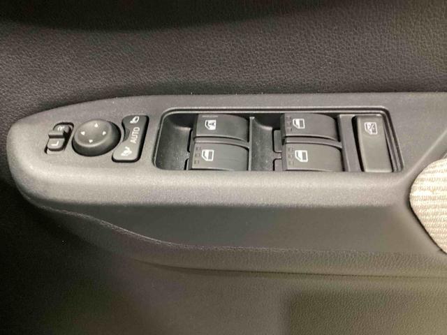 ムーヴXインパネシフト プッシュスタートスイッチ 電子カードキー 片側電動両側スライドドア 衝突軽減システム レーンキープアシスト オートハイビーム ABS(鹿児島県)の中古車