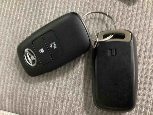 ムーヴXインパネシフト プッシュスタートスイッチ 電子カードキー 片側電動両側スライドドア 衝突軽減システム レーンキープアシスト オートハイビーム ABS(鹿児島県)の中古車