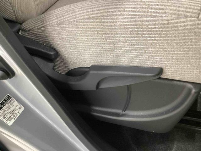 ムーヴXインパネシフト プッシュスタートスイッチ 電子カードキー 片側電動両側スライドドア 衝突軽減システム レーンキープアシスト オートハイビーム ABS(鹿児島県)の中古車